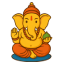 Deity